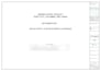 prepare fire ,hvac and plumbing design in autocad mep